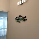 Sea&bike_apartment Финале Лигуре